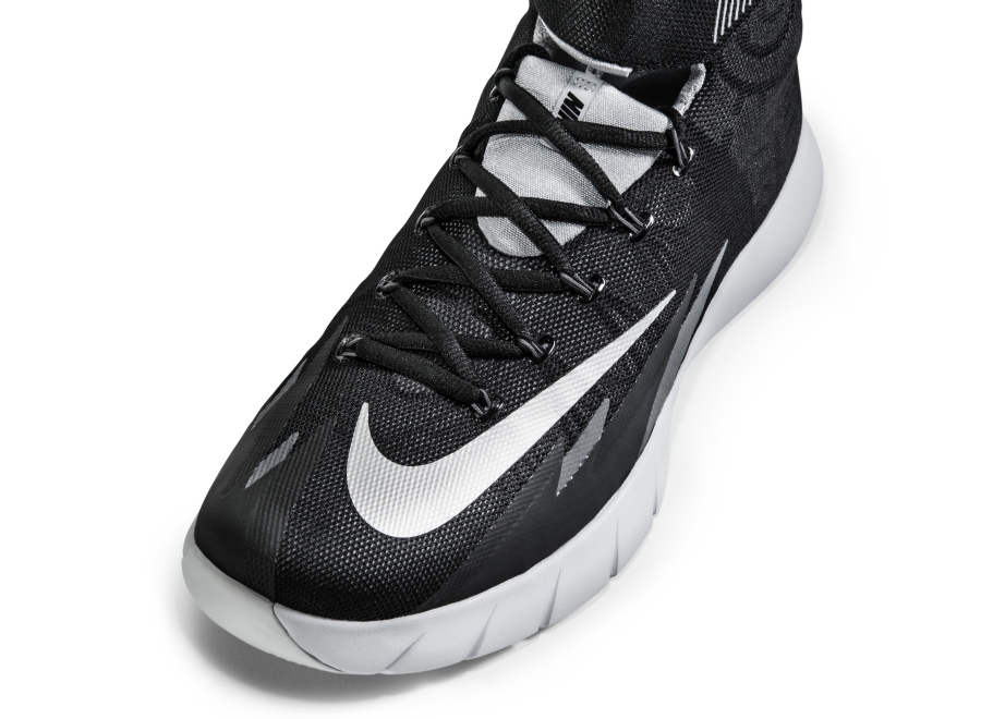 nike-zoom-hyperrev-officially-unveiled-06