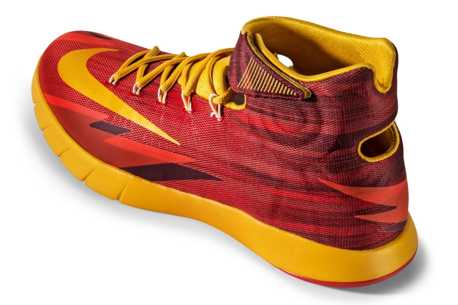 nike-zoom-hyperrev-officially-unveiled-07