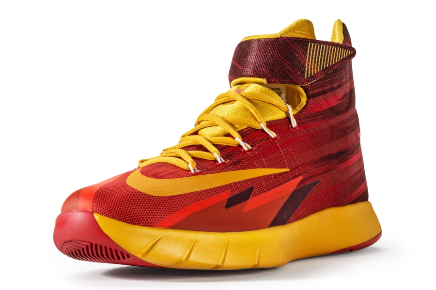 nike-zoom-hyperrev-officially-unveiled-08
