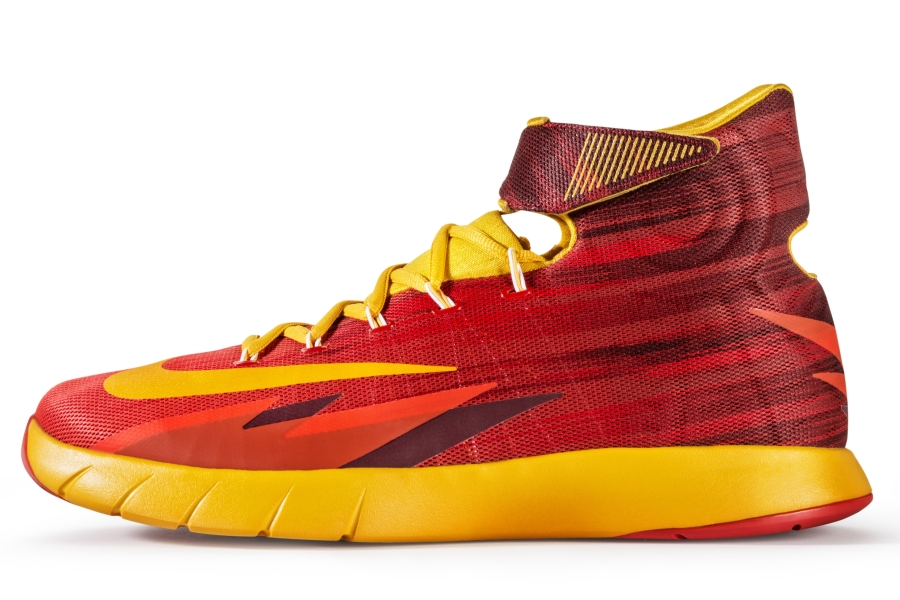 nike-zoom-hyperrev-officially-unveiled-09