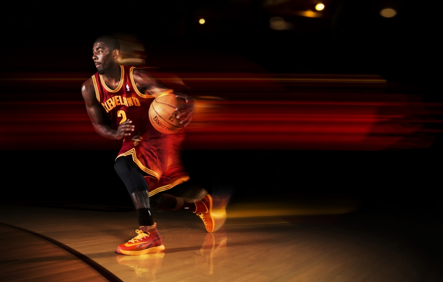nike-zoom-hyperrev-officially-unveiled-13