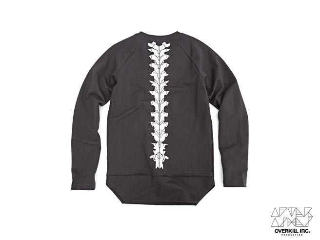 ovk-spine-printed-sweatshirt_02