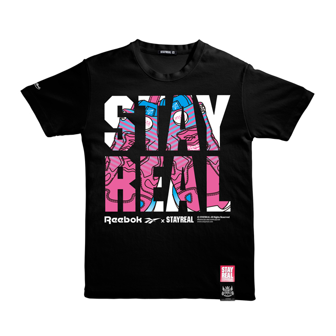 reebok-Stayreal-Tshirt-_B