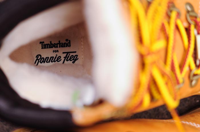ronnie-fieg-timberland-6-inch-40-below-boots-06