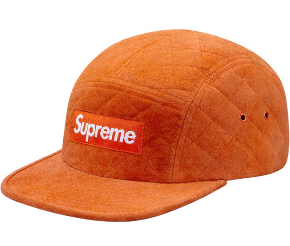 supreme-quilted-suede-camp-cap-01-570x484