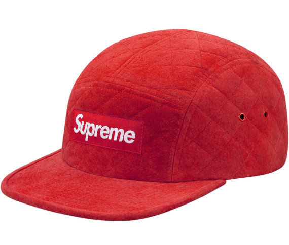 supreme-quilted-suede-camp-cap-02-570x484