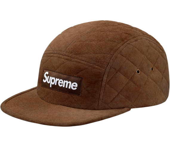 supreme-quilted-suede-camp-cap-03-570x484