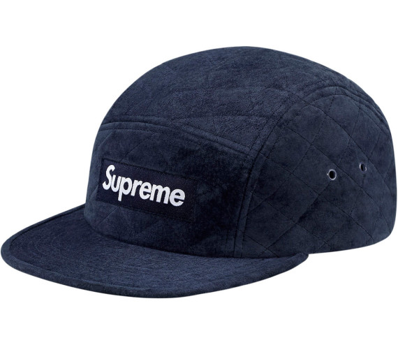 supreme-quilted-suede-camp-cap-04-570x484