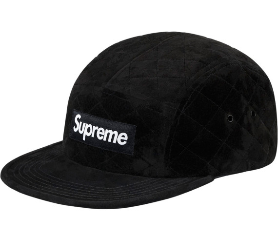 supreme-quilted-suede-camp-cap-05-570x484