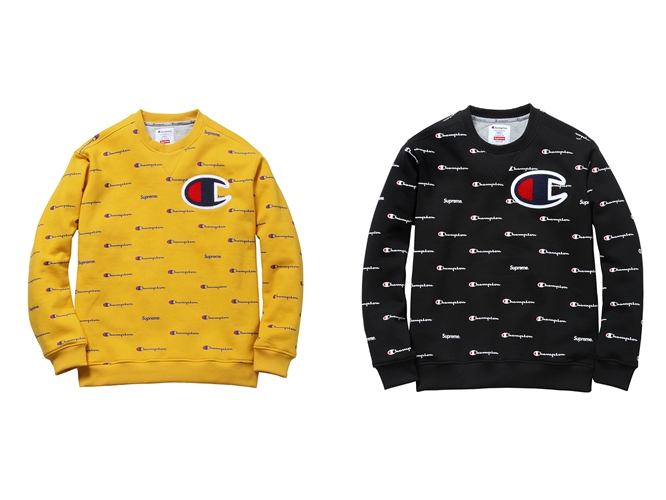 supreme-x-champion-2013-holiday-capsule-collection-13-horz