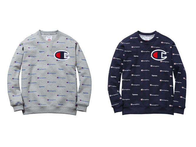 supreme-x-champion-2013-holiday-capsule-collection-15-horz