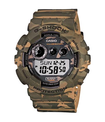 G-Shock-GD-120CM-5D