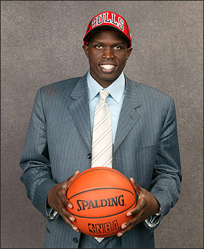 LuolDeng35737