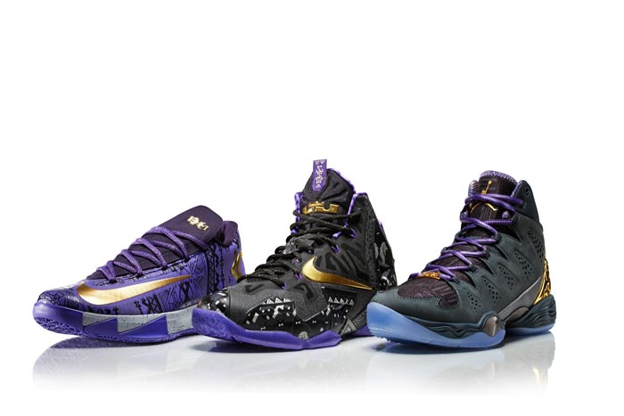 NIKE_2014_BHM_COLLECTION-02