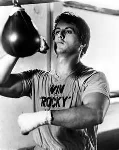 Rocky-2