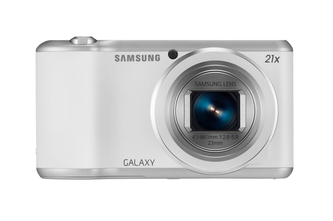 Samsung-GALAXY-Camera-2_02