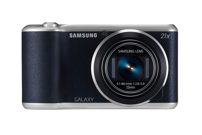 Samsung-GALAXY-Camera-2_03