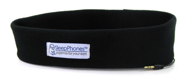 SleepPhones_03
