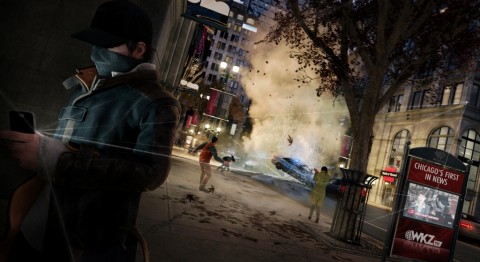 Watch_Dogs_Aiden_Pearce_Steampipe_Hack
