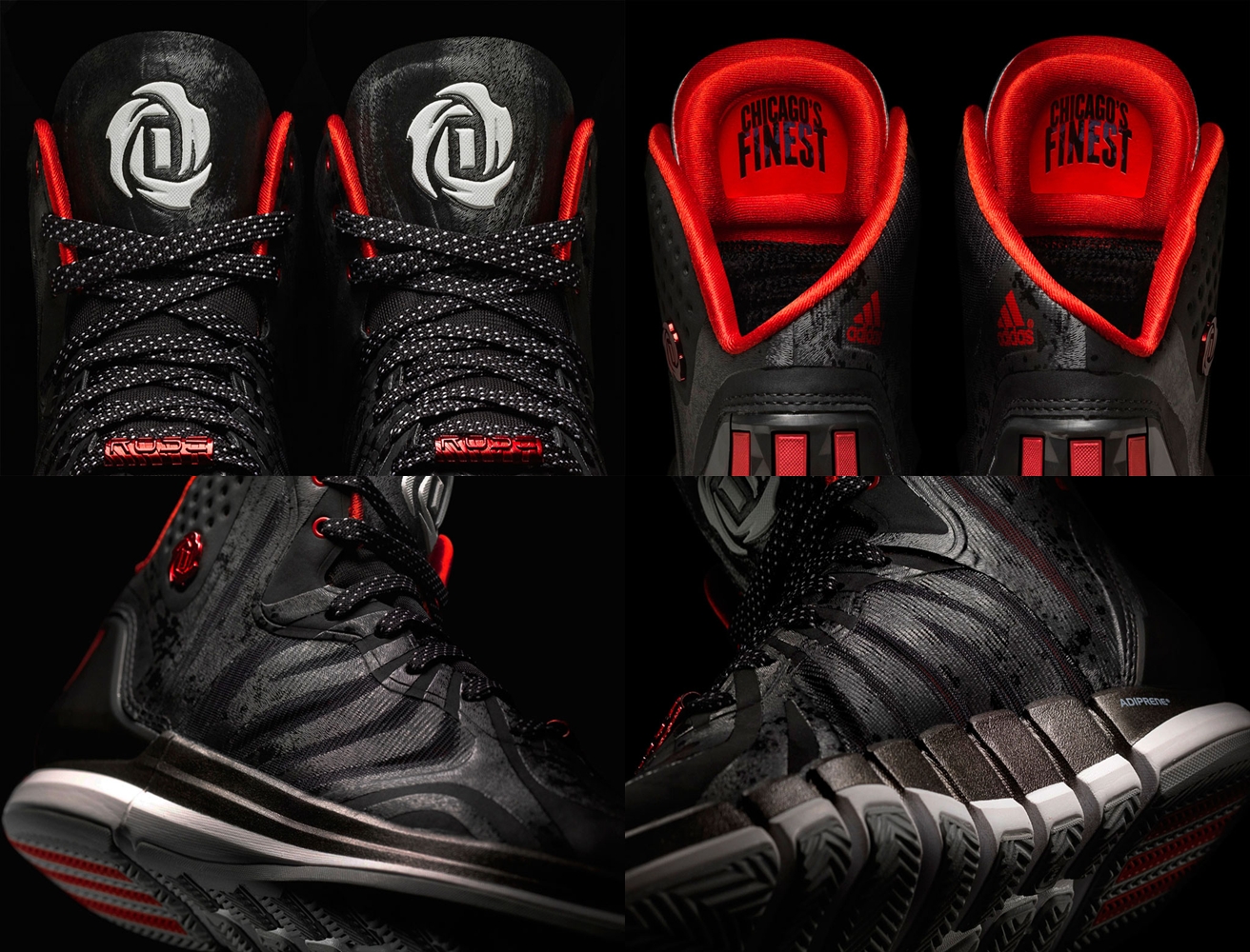 adidas-d-rose-4_5-black-away-02-tile
