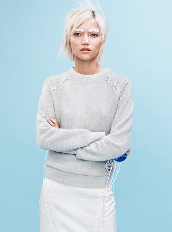 adidas-x-Opening-Ceremony-spring-summer-2014-collection-preview-02