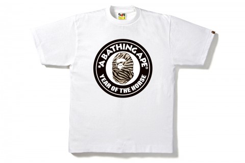 bape-2014-year-of-the-horse-collection-2