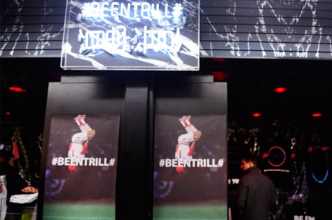 been-trill-opens-new-york-retail-location-271-canal-1