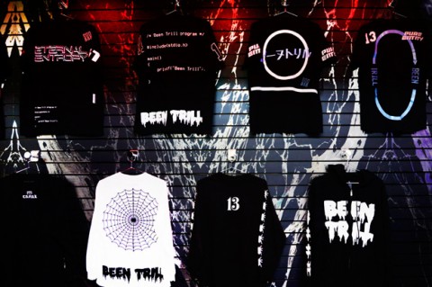 been-trill-opens-new-york-retail-location-271-canal-2