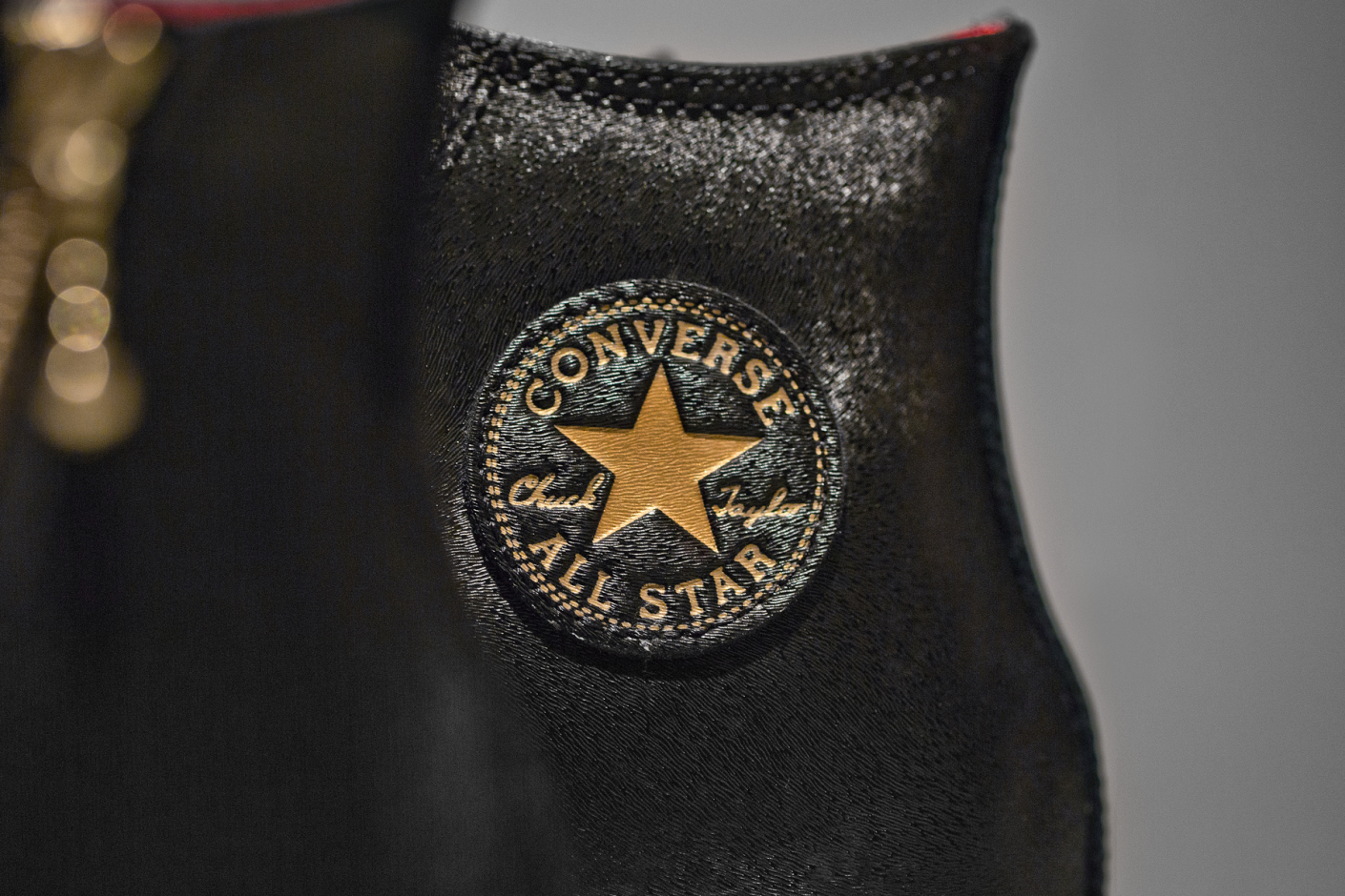 converse-chuck-taylor-all-star-201-year-of-the-horse-3