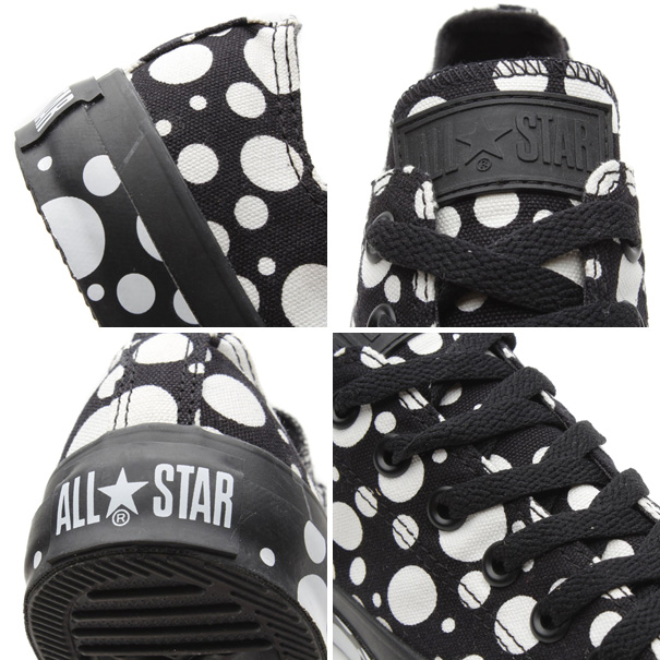 converse-chuck-taylor-all-star-dottest-pack-08