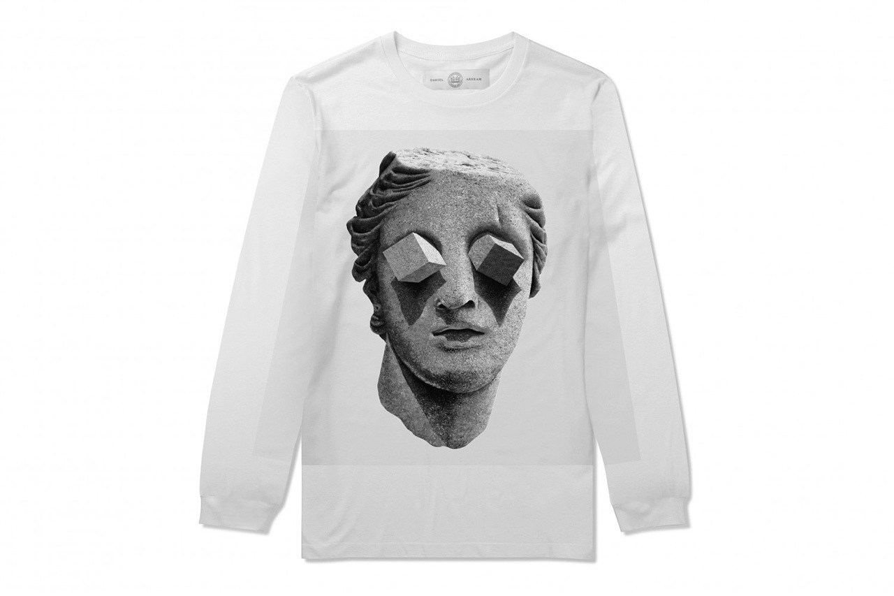 daniel-arsham-x-stampd-2014-t-shirt-collection-2