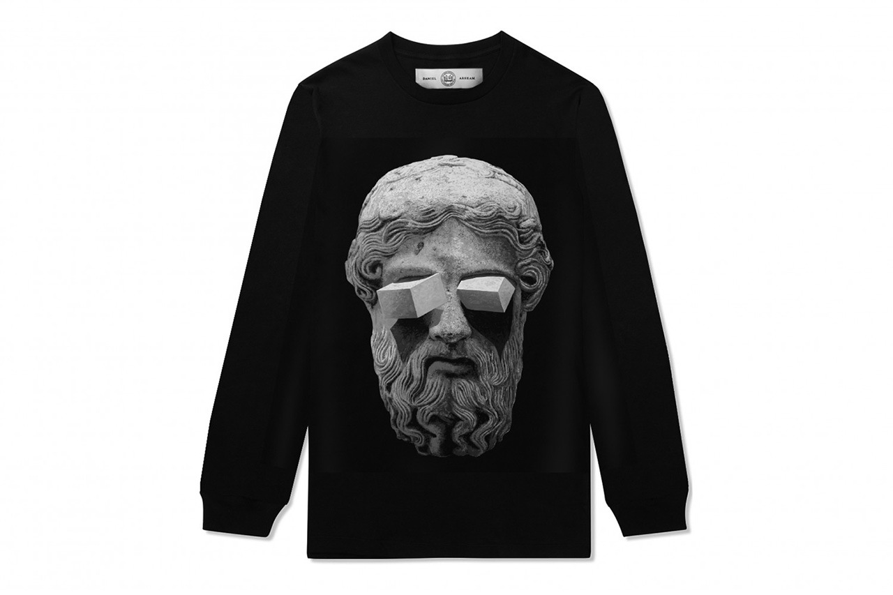 daniel-arsham-x-stampd-2014-t-shirt-collection-3