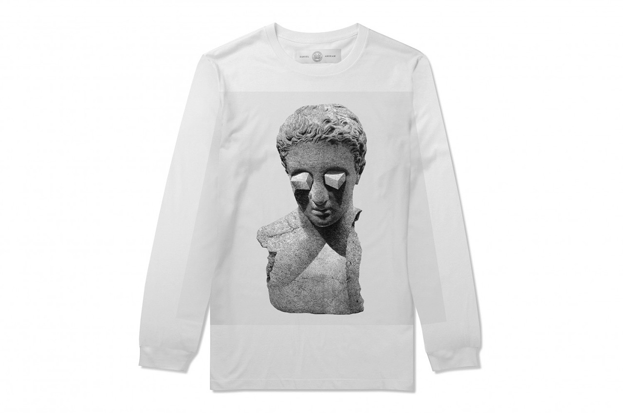daniel-arsham-x-stampd-2014-t-shirt-collection-4
