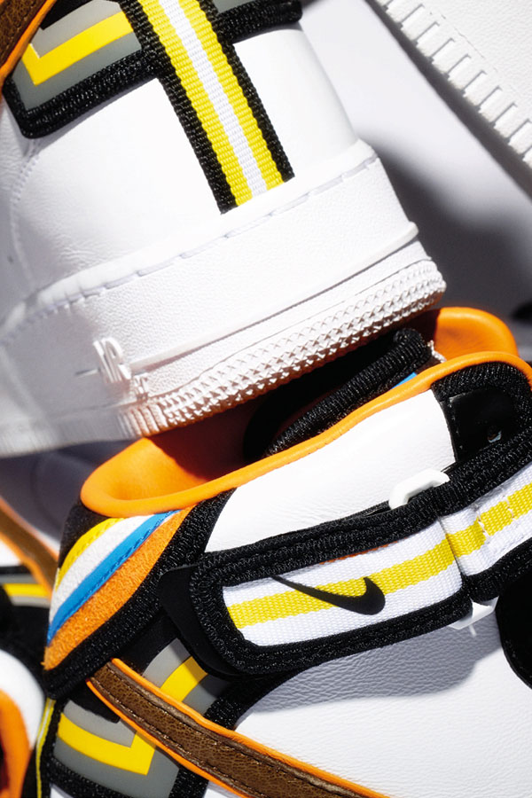 first-look-riccardo-tisci-collaboration-nike-1