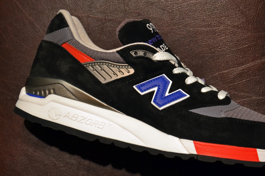 new-balance-998-fall-winter-2014-preview-02
