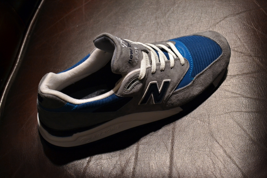 new-balance-998-fall-winter-2014-preview-04