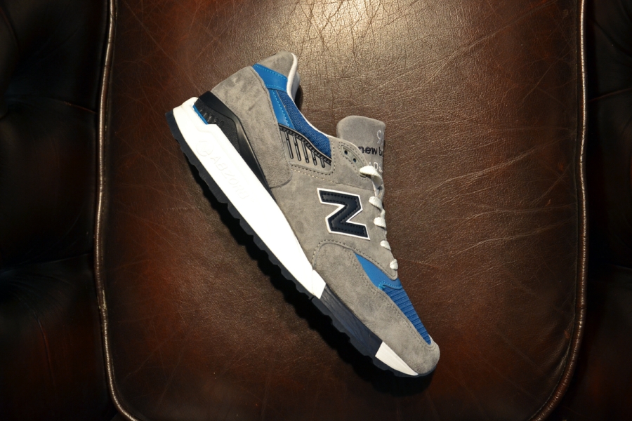 new-balance-998-fall-winter-2014-preview-05