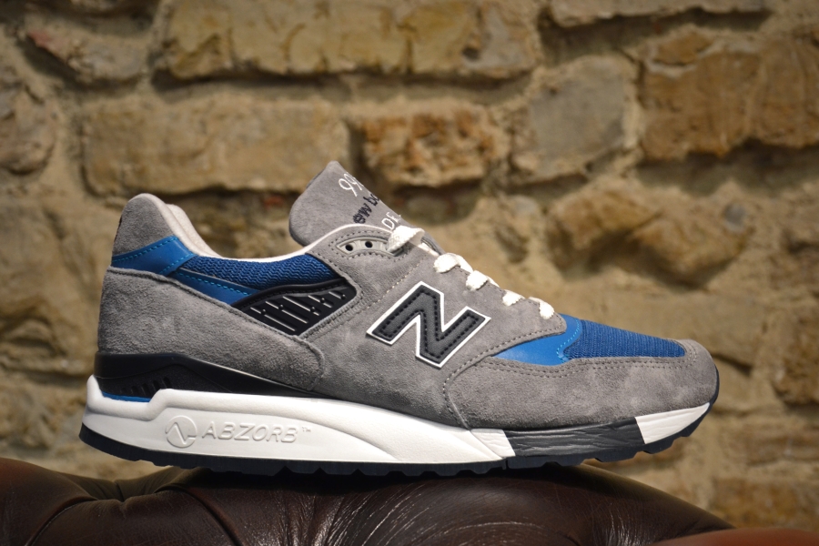 new-balance-998-fall-winter-2014-preview-06