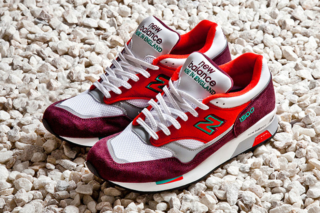 new-balance-made-in-uk-1500-1