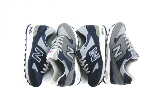 new-balance-made-in-uk-577-vintage-pack-1