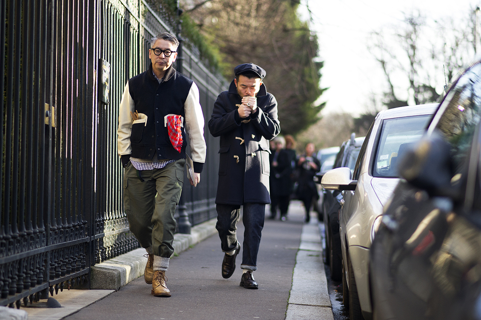 paris-fashion-week-fallwinter-2014-street-style-report-part-2-02-960x640