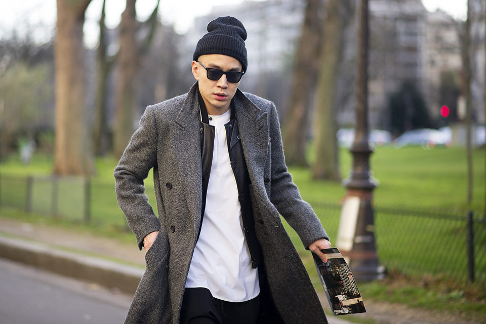paris-fashion-week-fallwinter-2014-street-style-report-part-2-03-960x640