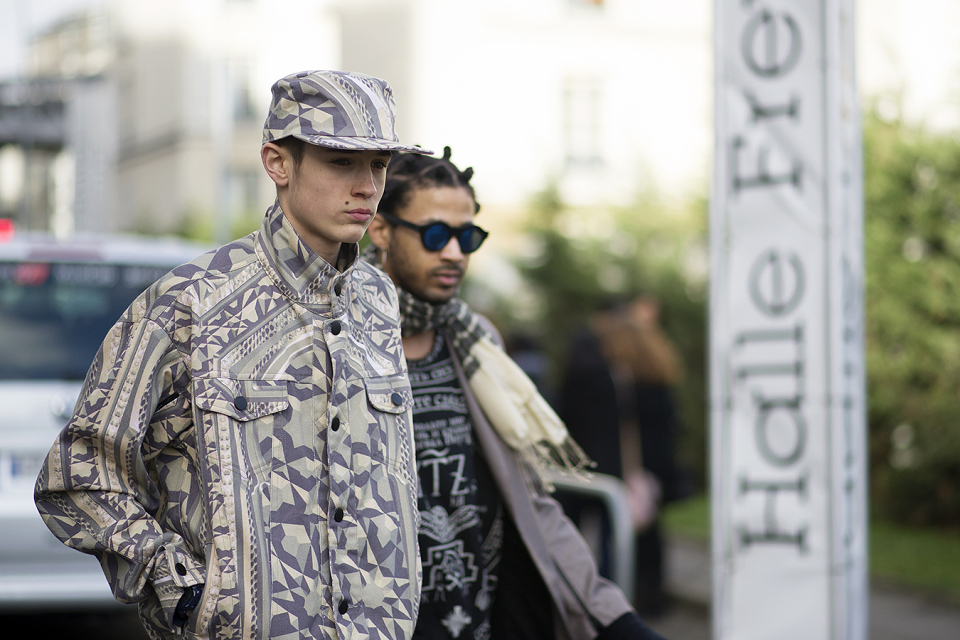 paris-fashion-week-fallwinter-2014-street-style-report-part-2-11-960x640