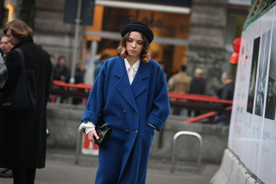 street-style-milan-fashion-week-fw14-1-960x640