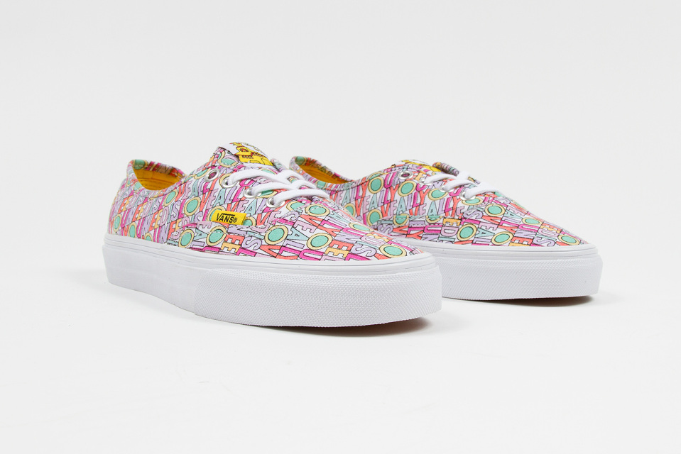 the-beatles-vans-yellow-submarine-collection-01