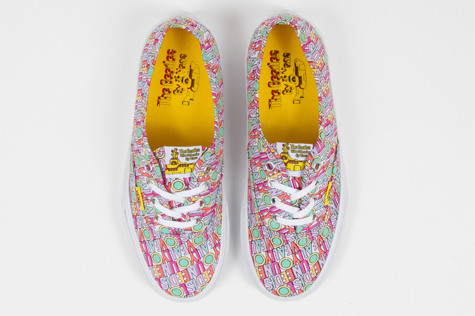 the-beatles-vans-yellow-submarine-collection-02