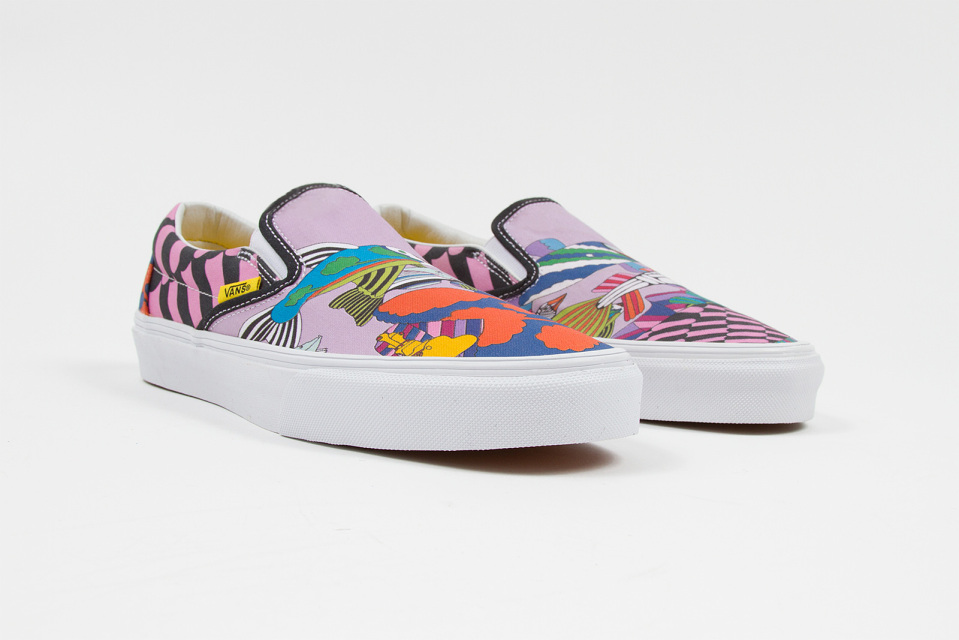 the-beatles-vans-yellow-submarine-collection-03