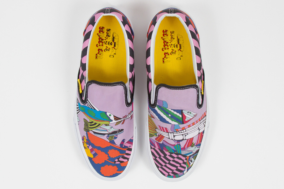 the-beatles-vans-yellow-submarine-collection-04
