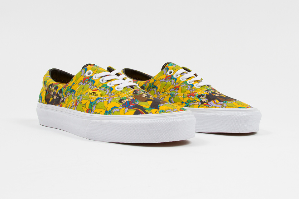 the-beatles-vans-yellow-submarine-collection-05