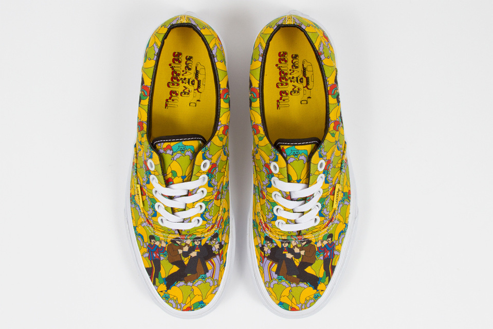 the-beatles-vans-yellow-submarine-collection-06